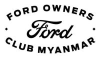 ford-owners-club-logo